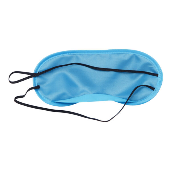 Moonlight Sleep Eye Mask - Image 22