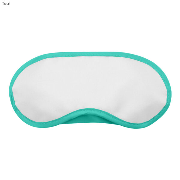 Moonlight Sleep Eye Mask - Image 3