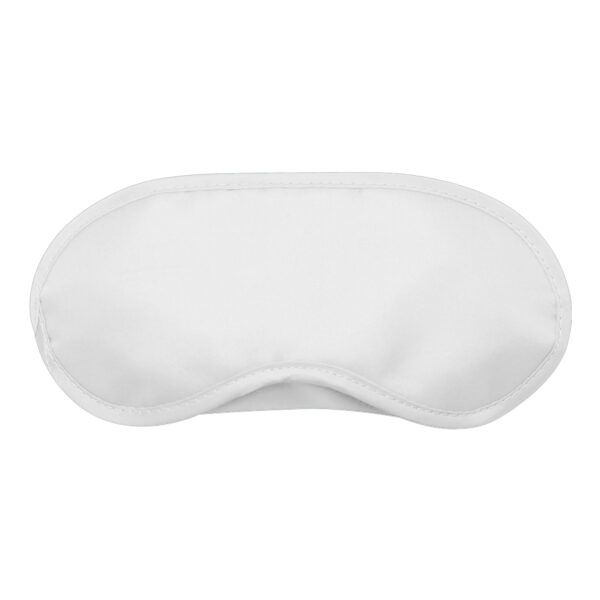 Moonlight Sleep Eye Mask - Image 4