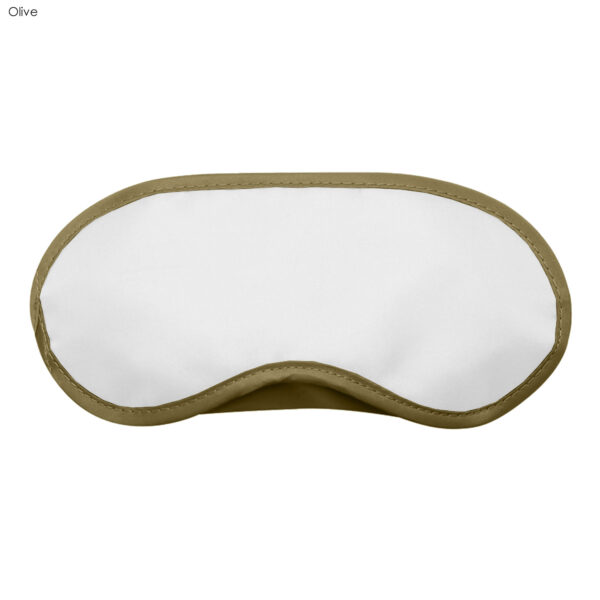 Moonlight Sleep Eye Mask - Image 5