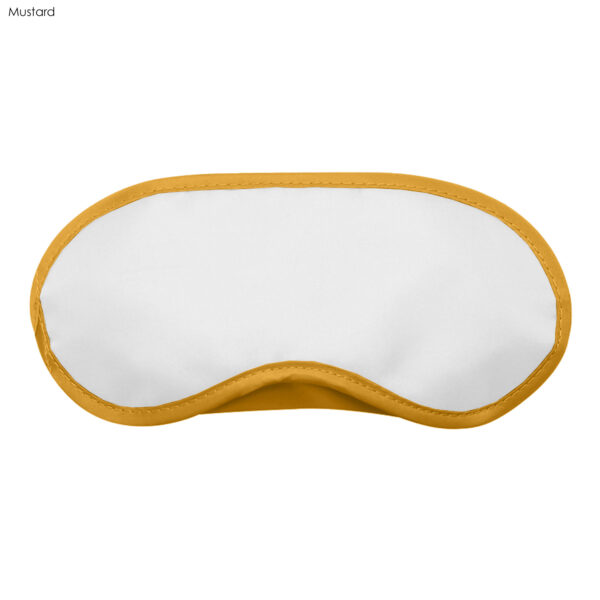 Moonlight Sleep Eye Mask - Image 6