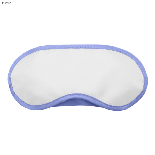 Moonlight Sleep Eye Mask - Image 7