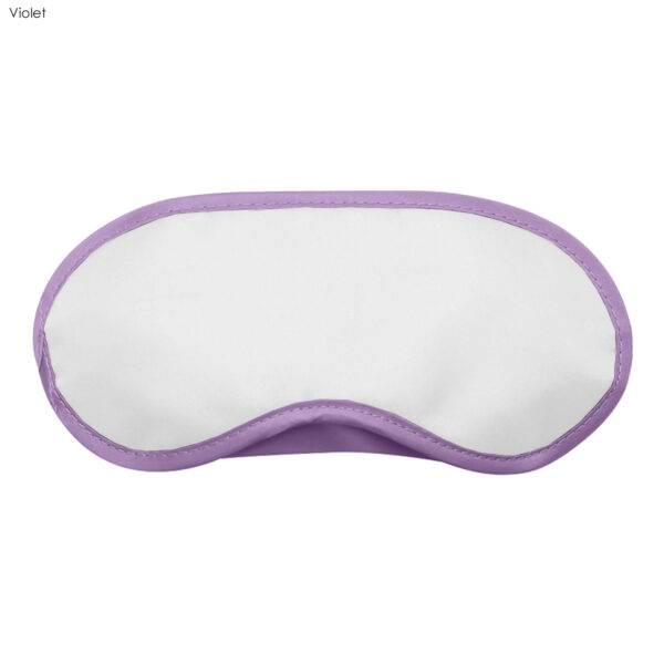 Moonlight Sleep Eye Mask - Image 8