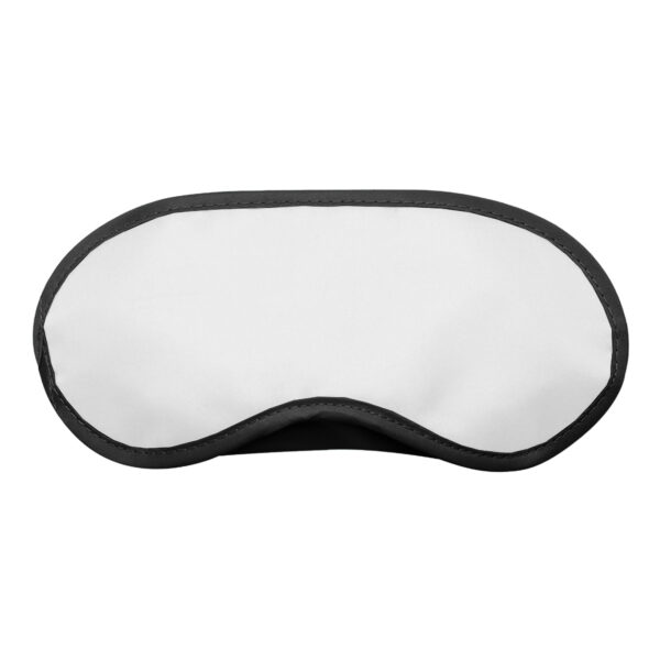 Moonlight Sleep Eye Mask - Image 9