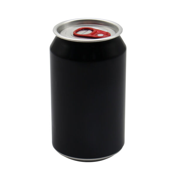 East 42nd Street Can Candle - Image 10