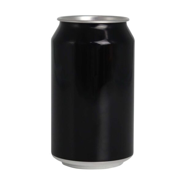 East 42nd Street Can Candle - Image 9