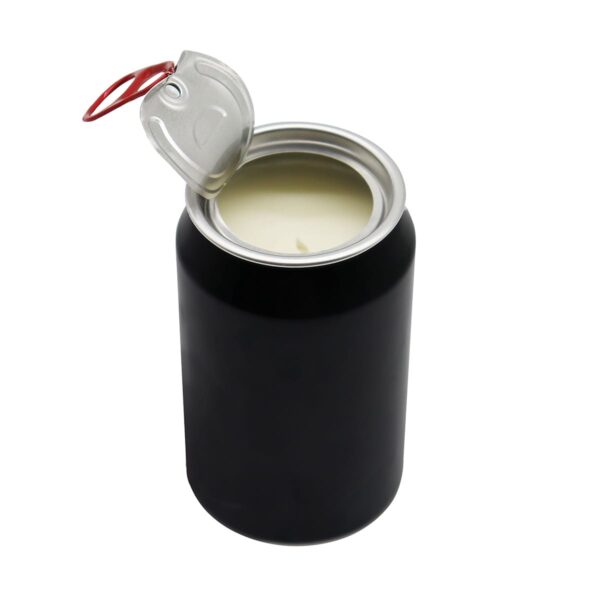 East 42nd Street Can Candle - Image 8