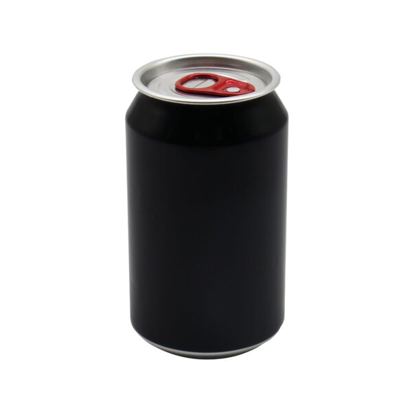 East 42nd Street Can Candle - Image 7