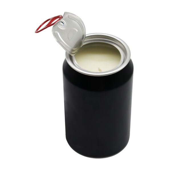 East 42nd Street Can Candle - Image 11