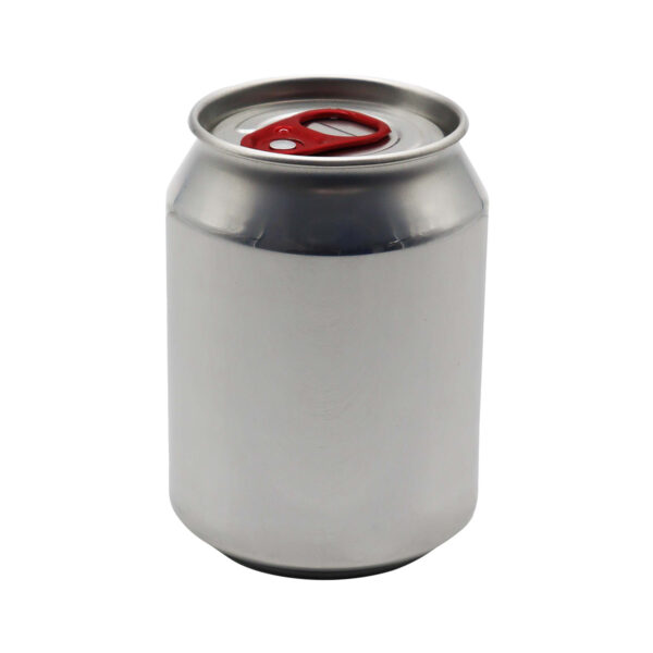 Mini East 42nd Street Can Candle - Image 11