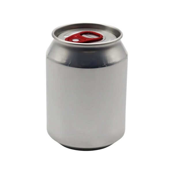 Mini East 42nd Street Can Candle - Image 9