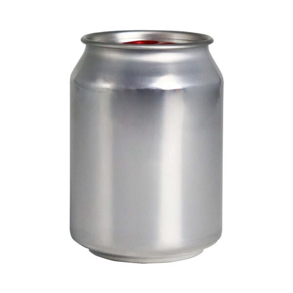 Mini East 42nd Street Can Candle - Image 10
