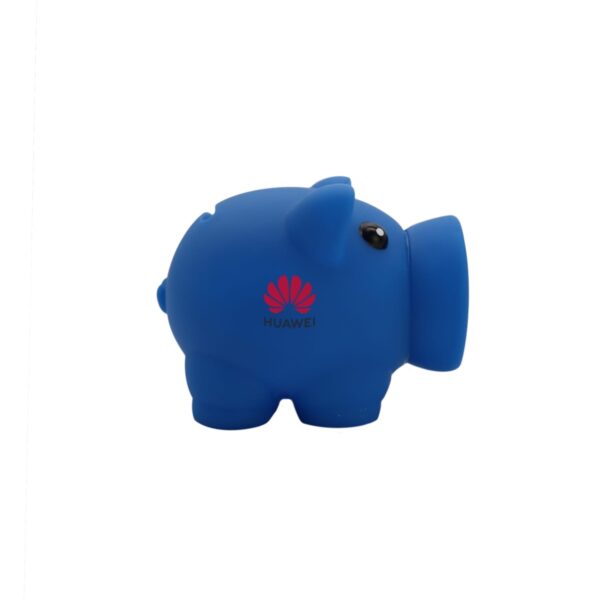 Penny Piglet - Image 11