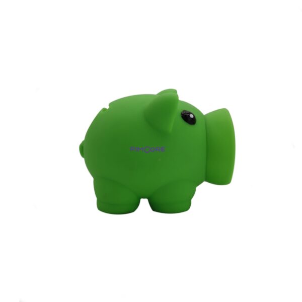 Penny Piglet - Image 9