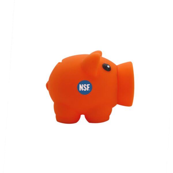 Penny Piglet - Image 7