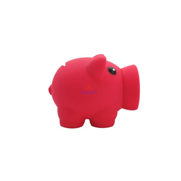Penny Piglet - Image 3