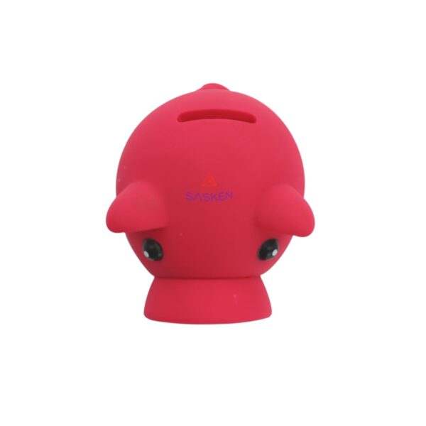 Penny Piglet - Image 2