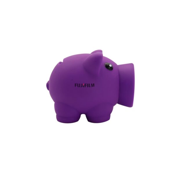 Penny Piglet - Image 5