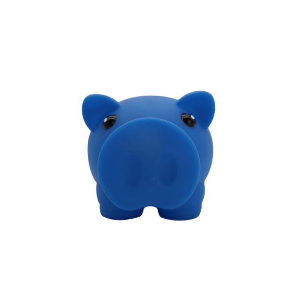 Penny Piglet - Image 27