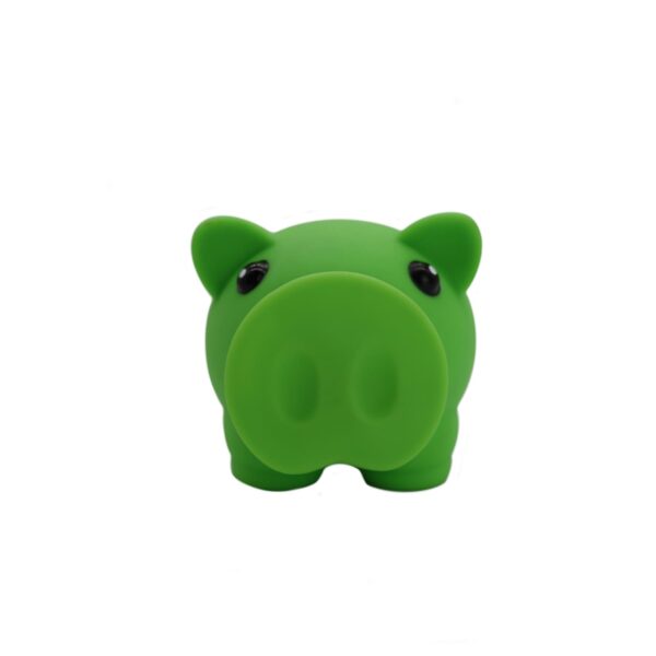 Penny Piglet - Image 24
