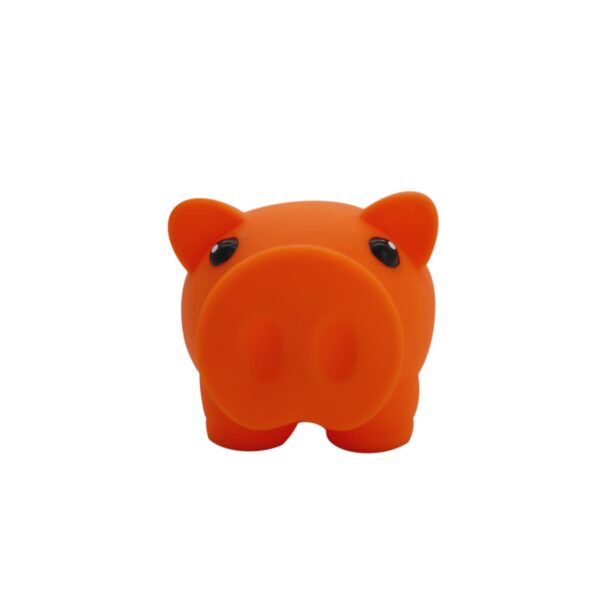 Penny Piglet - Image 21
