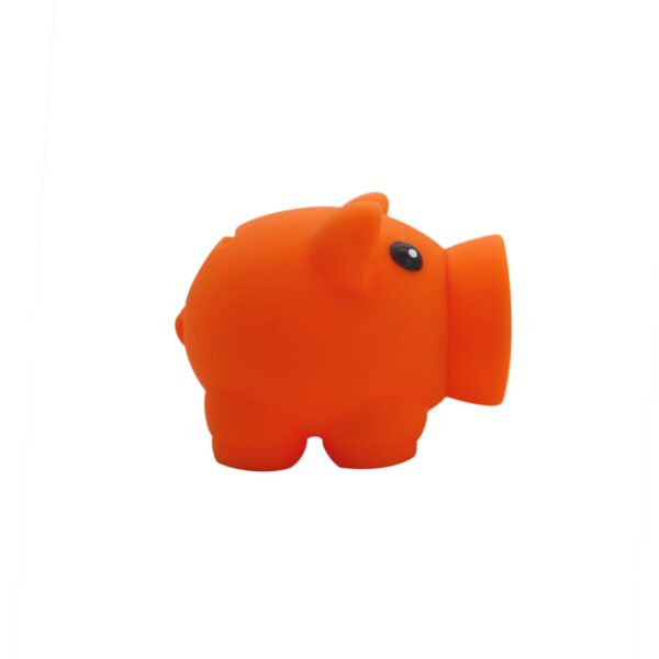 Penny Piglet - Image 20