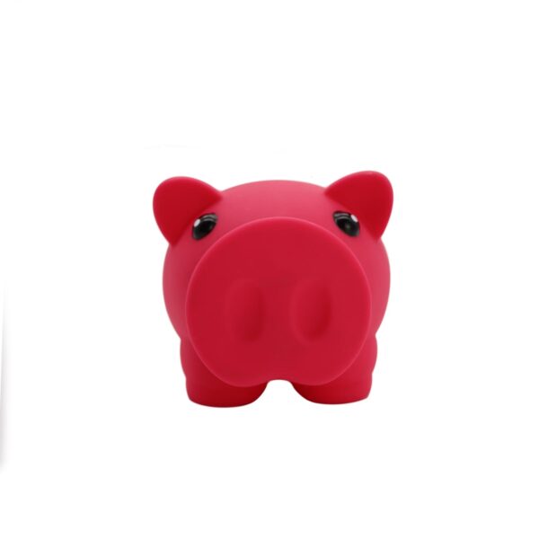 Penny Piglet - Image 15