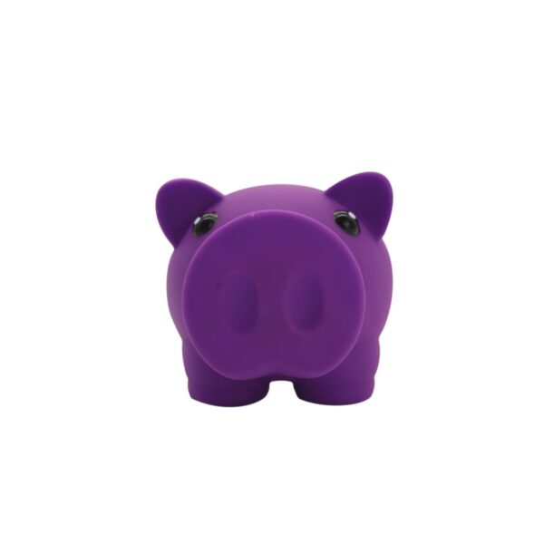 Penny Piglet - Image 18