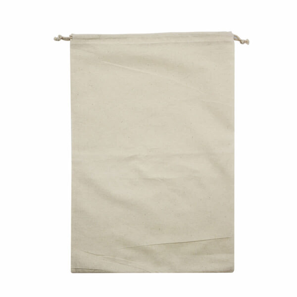 Christmas Ham Bag - Image 3