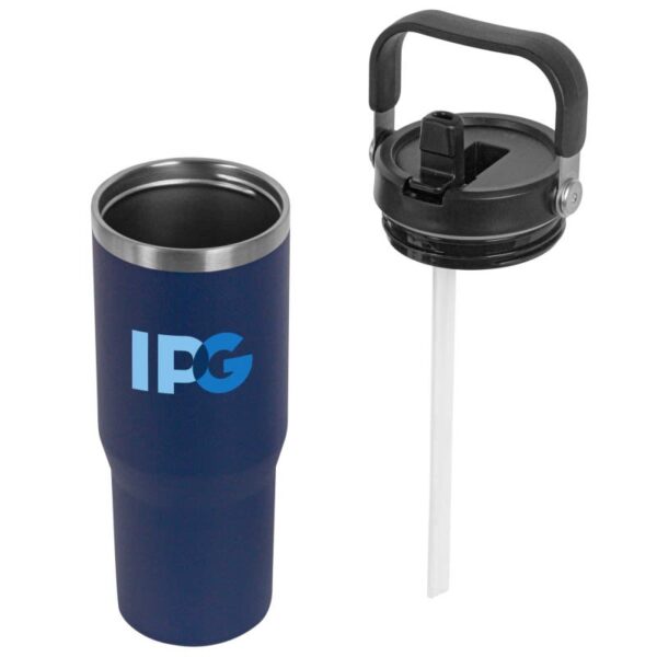 Ultra Bottle 850ml - Image 2