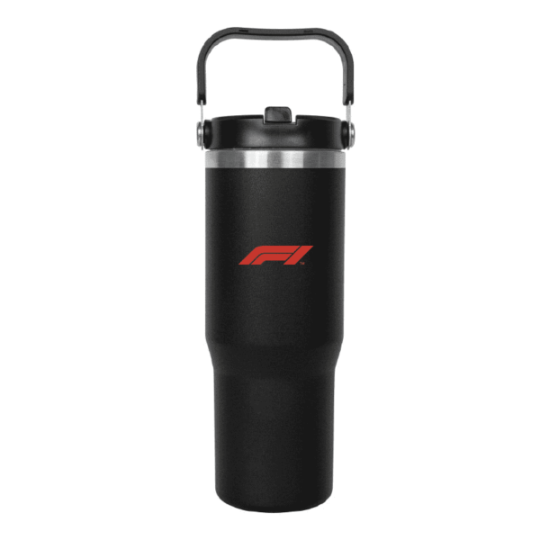 Ultra Bottle 850ml - Image 3