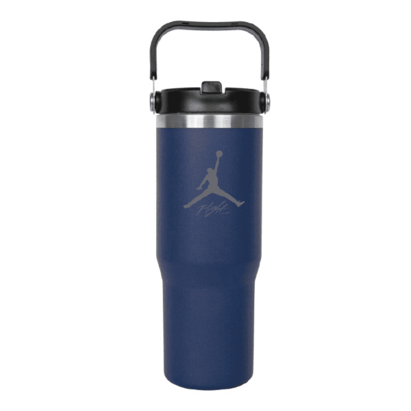 Ultra Bottle 850ml - Image 4