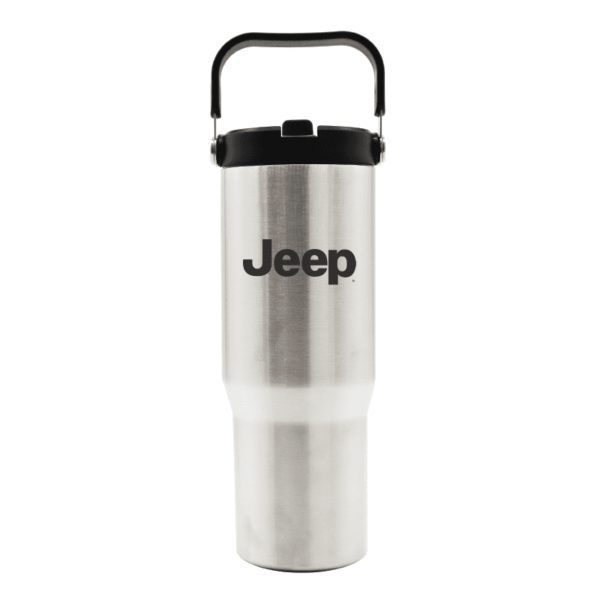 Ultra Bottle 850ml - Image 6