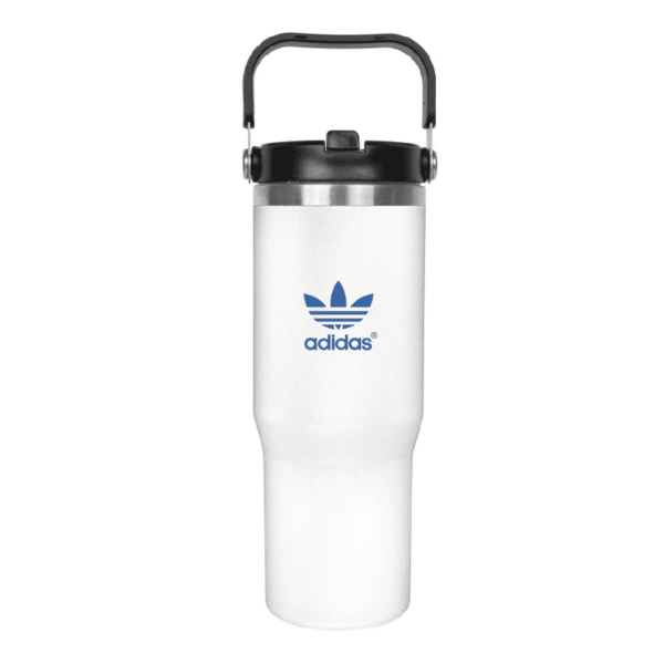 Ultra Bottle 850ml - Image 5