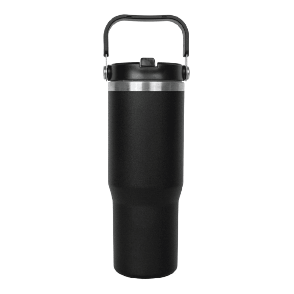 Ultra Bottle 850ml - Image 8