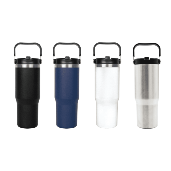 Ultra Bottle 850ml - Image 7