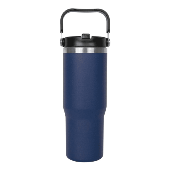 Ultra Bottle 850ml - Image 9