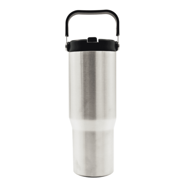 Ultra Bottle 850ml - Image 11