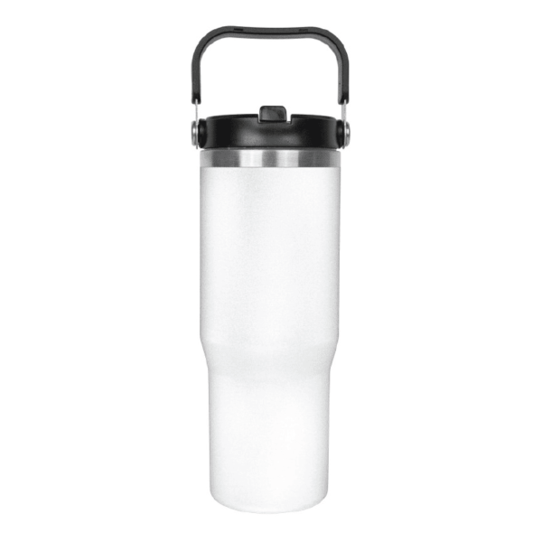 Ultra Bottle 850ml - Image 10