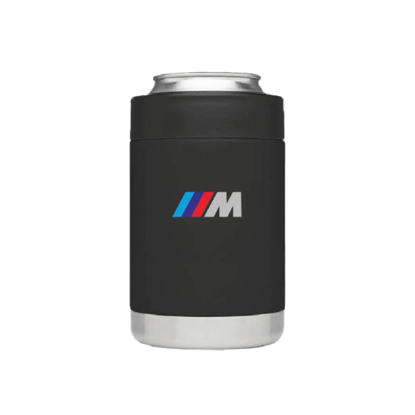 Dundee Stubby Cooler - Image 2