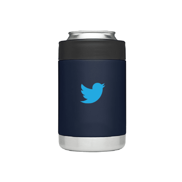 Dundee Stubby Cooler - Image 4