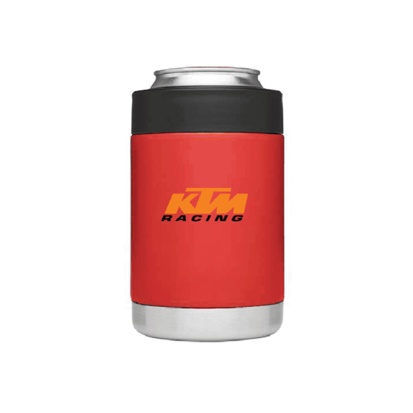 Dundee Stubby Cooler - Image 5