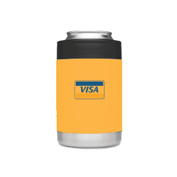 Dundee Stubby Cooler - Image 7