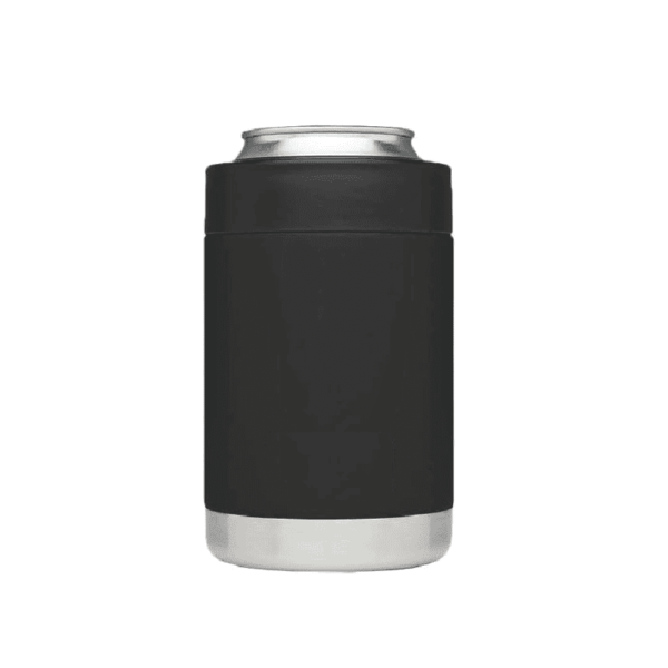 Dundee Stubby Cooler - Image 10