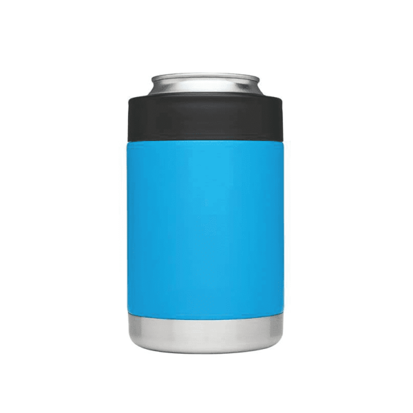 Dundee Stubby Cooler - Image 11