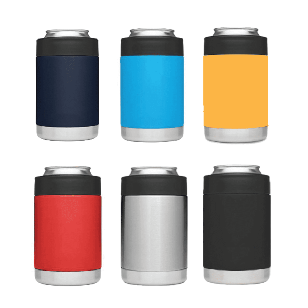 Dundee Stubby Cooler - Image 9