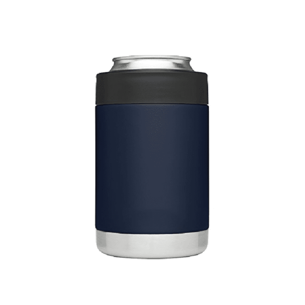 Dundee Stubby Cooler - Image 12