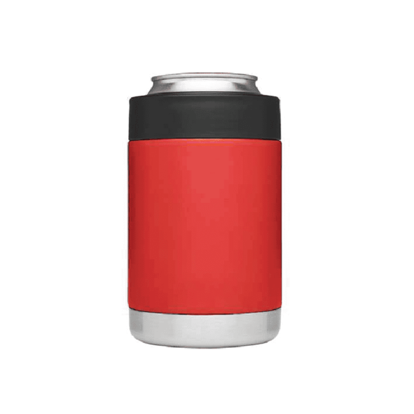 Dundee Stubby Cooler - Image 13