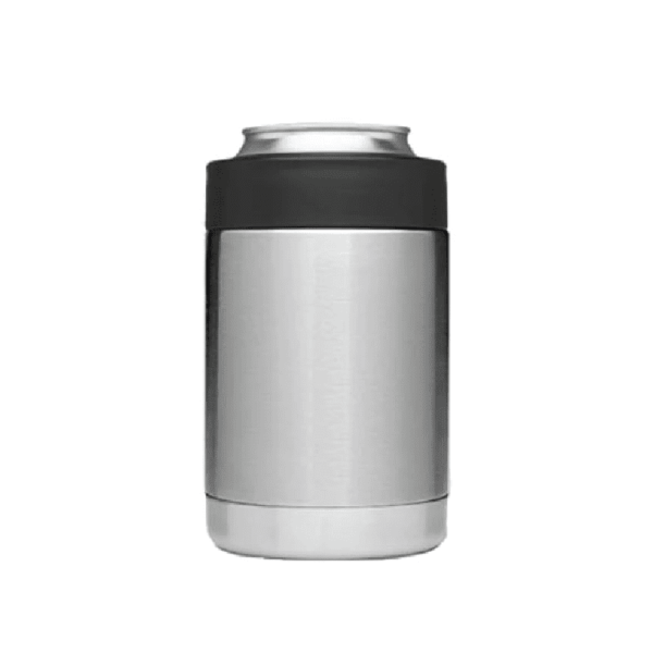 Dundee Stubby Cooler - Image 15