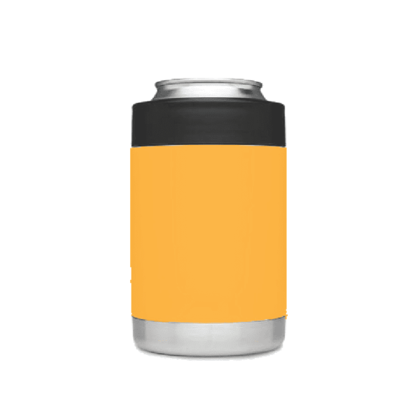 Dundee Stubby Cooler - Image 14